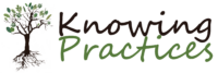 Knowing Practices